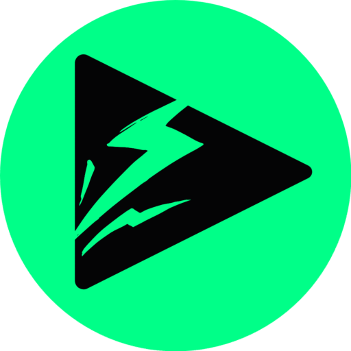 cropped qwiq tv favicon 1