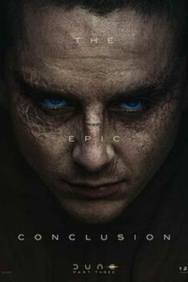 Watch-Dune-Part-Three-Online-IPTV-UK-Premium-Streaming