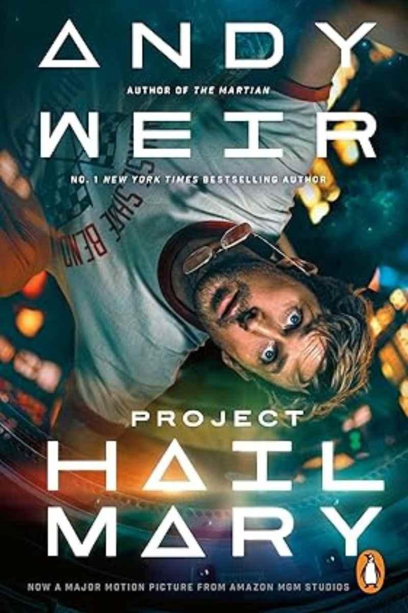 Stream-Project-Hail-Mary-4K-IPTV-UK-Best-British-IPTV-Service