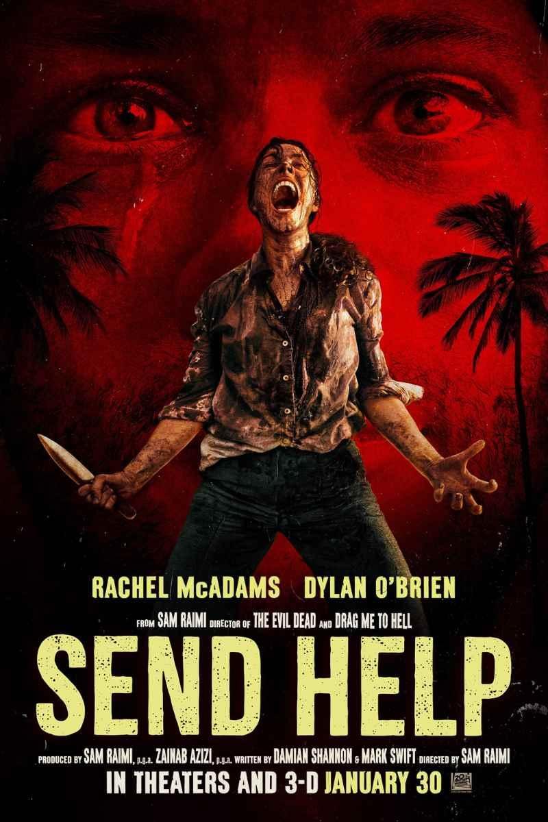 Watch-Send-Help-Movie-English-Streaming-IPTV-UK