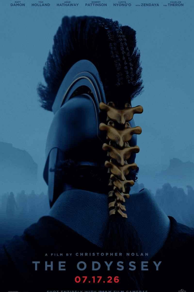 Stream-The-Odyssey-Online-IPTV-UK-4K-Subscription