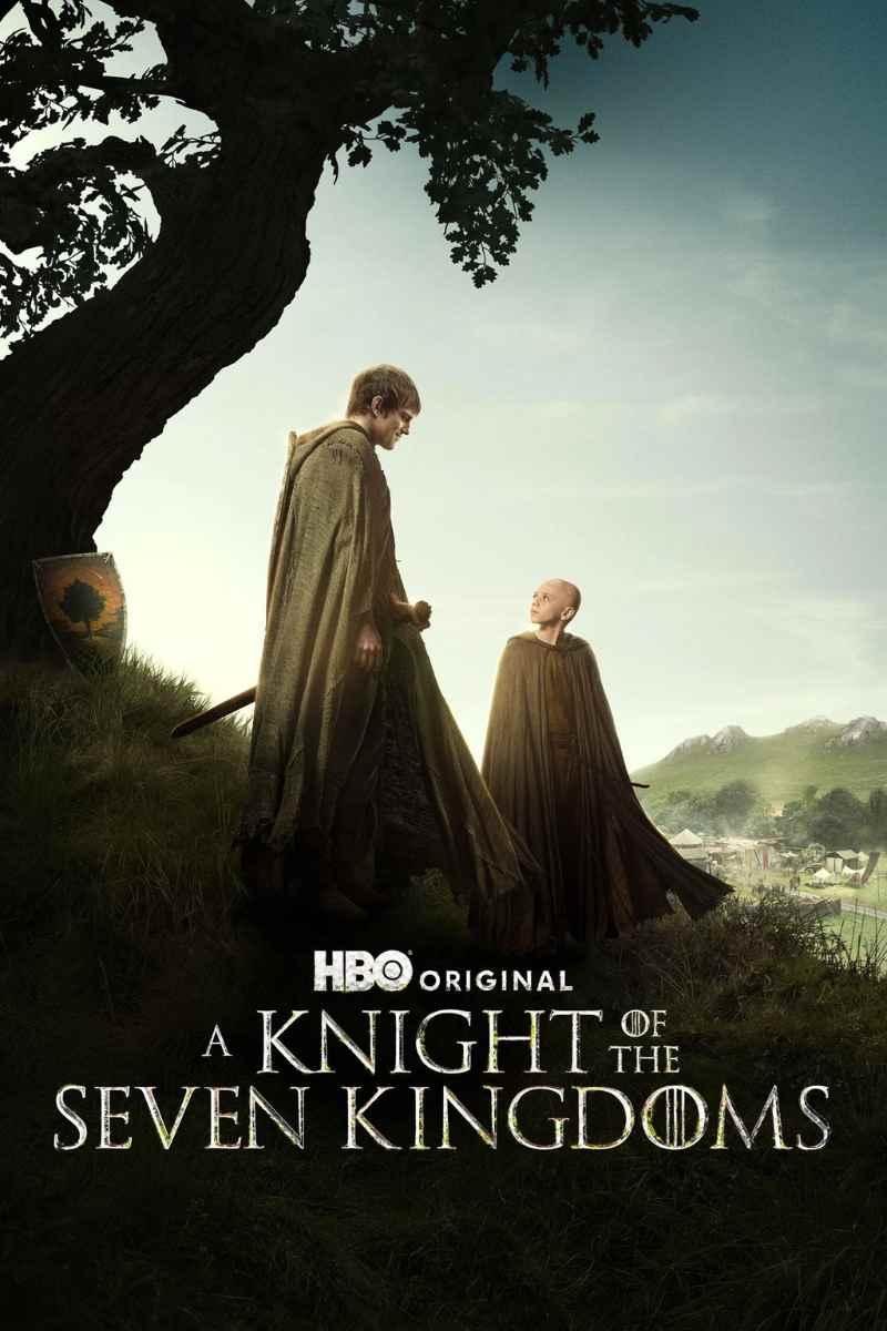 Stream-A-Knight-of-the-Seven-Kingdoms-IPTV-United-Kingdom-4K